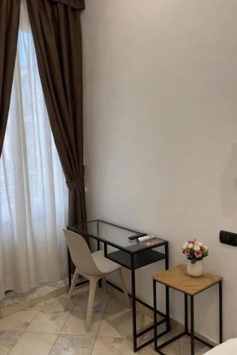 Hotel Ciao, Roma (foto 5)