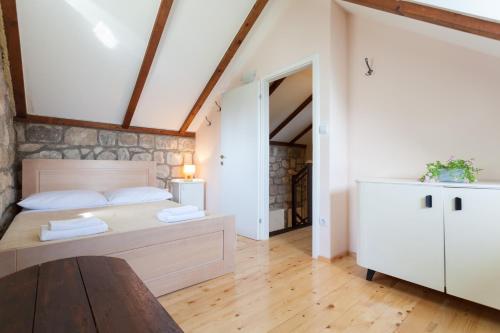 House Hedera II - image 3