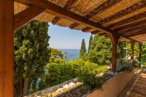 House Hedera II - image 13