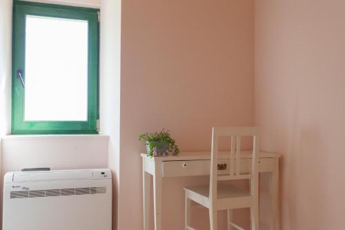 House Hedera II - image 5