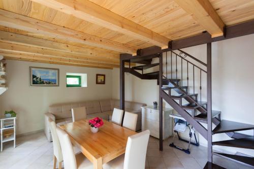 House Hedera II - image 9