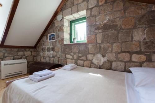 House Hedera II - image 2