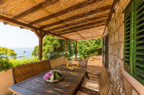 House Hedera II - image 11