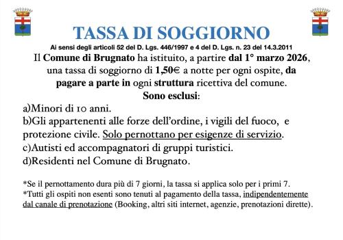 Affittacamere Dell'Autista 3