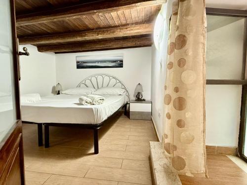 Casa del Cortile Secco