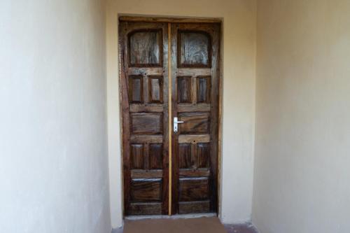 Rasal homes in Mombasa