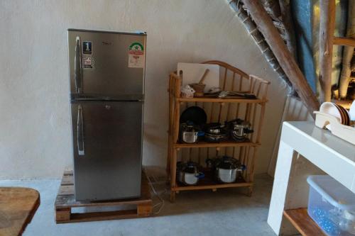 Rasal homes in Mombasa