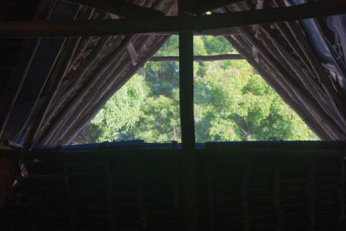 Rasal homes in Mombasa