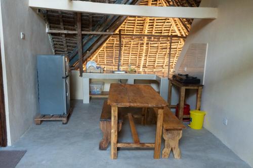 Rasal homes in Mombasa