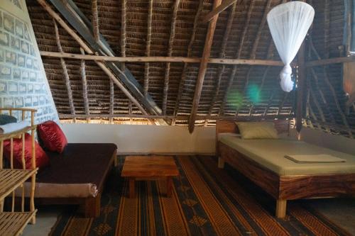 Rasal homes in Mombasa