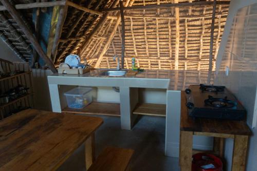 Rasal homes in Mombasa