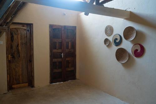 Rasal homes in Mombasa