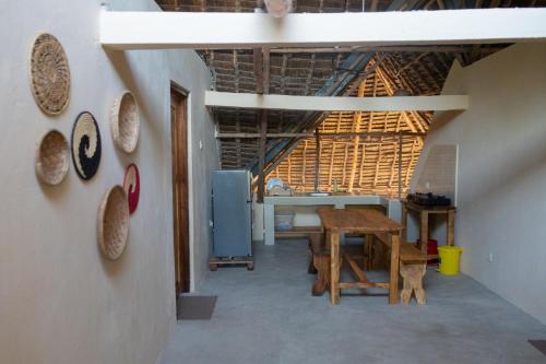 Rasal homes in Mombasa