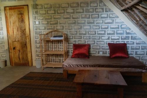 Rasal homes in Mombasa