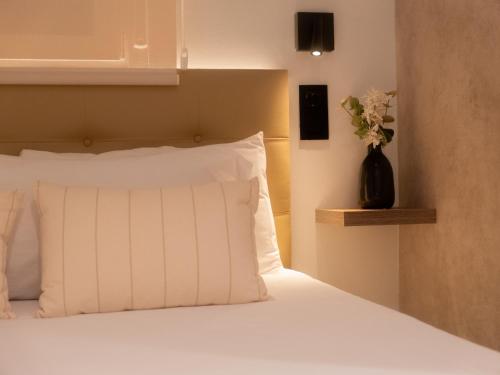 Literal Hostel Madrid, Madrid (fotografie 11)