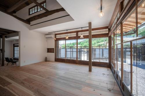 AWAJI PRIVATE Villa 神蔵-KAGURA - Naruto AWAJI PRIVATE Villa 神蔵-KAGURA - Naruto
