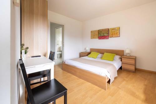 Locanda al Castello in Travesio