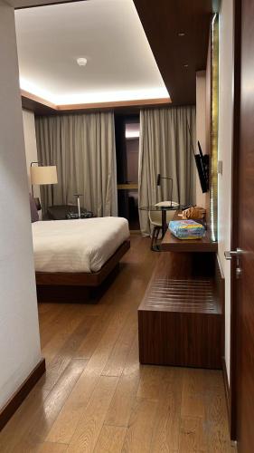 Solultan - Location saisonnière - Athis-Mons