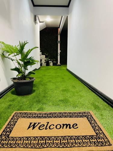 5 min from AirPort SJO OASIS LOFT in Carmen