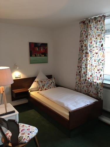 金色太阳酒店 金色太阳酒店