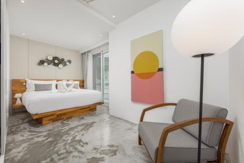 room detail thumbnail 0