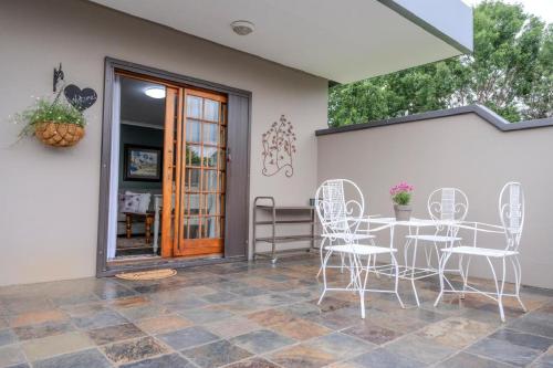 SUMMER PLACE, Harrismith (foto 4)