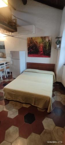 Bike NIGHT-bike friendly, cozy loft, Finale Ligure 2
