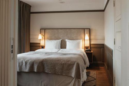 Clarion Collection Hotel Amanda - image 5