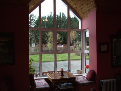 Maple Lodge - image 9