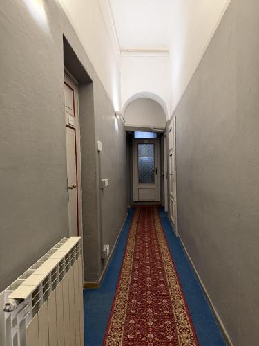 Relais Santa Giustina - image 6