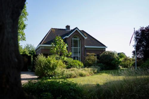 de lange adem in Millingen aan de Rijn