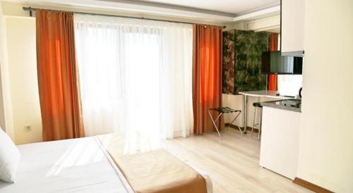 Terra Suites - image 10