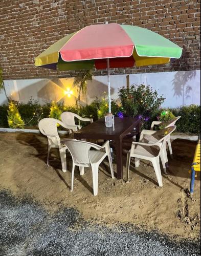 Shiv shakti hotel and resort in Jhunjhunu
