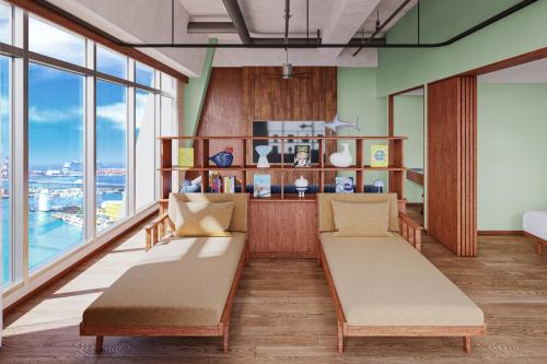 room detail thumbnail 1