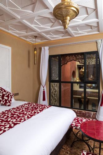 Riad Dar Shala - image 11