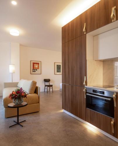LSA Avenida by Numa - image 2