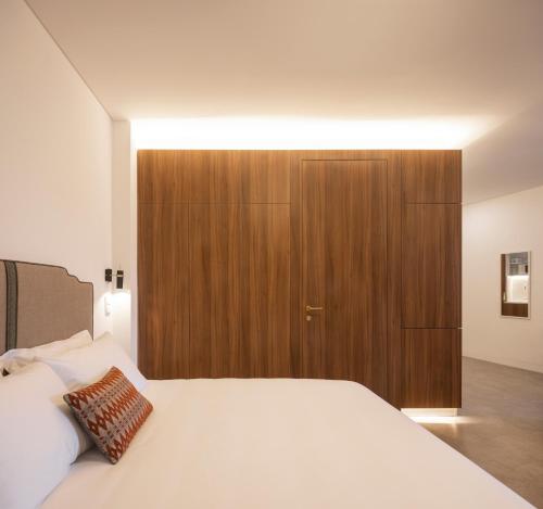 LSA Avenida by Numa - image 6