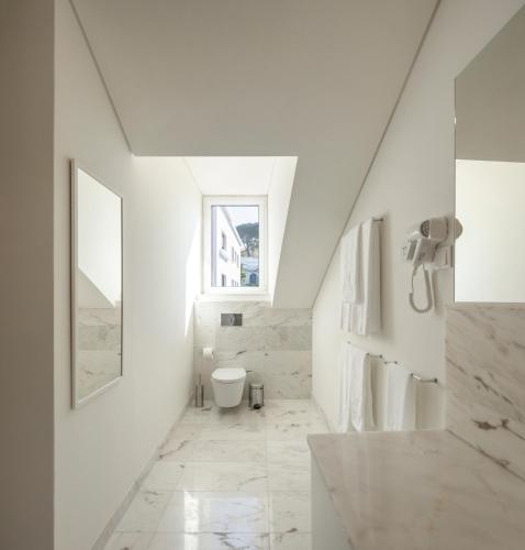 LSA Avenida by Numa - main image