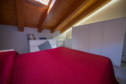 Terrazza di Emma - image 4