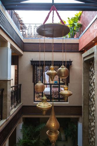 Riad Dar Shala - image 9