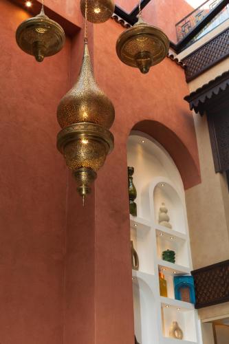 Riad Dar Shala - image 8