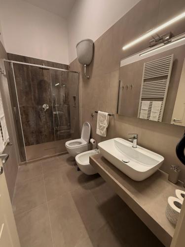Casa Amato, Neapel (Foto 5)