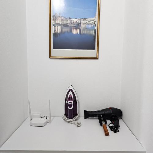 Ares Summer Apartments - image 3