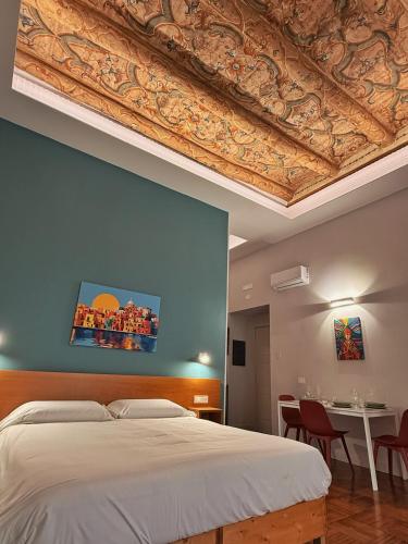 Casa Amato, Neapel (Foto 4)