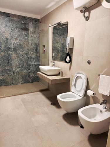 Casa Amato, Neapel (Foto 6)