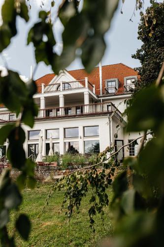 Photo of the accommodation