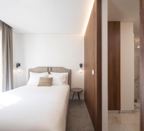 LSA Avenida by Numa - image 5