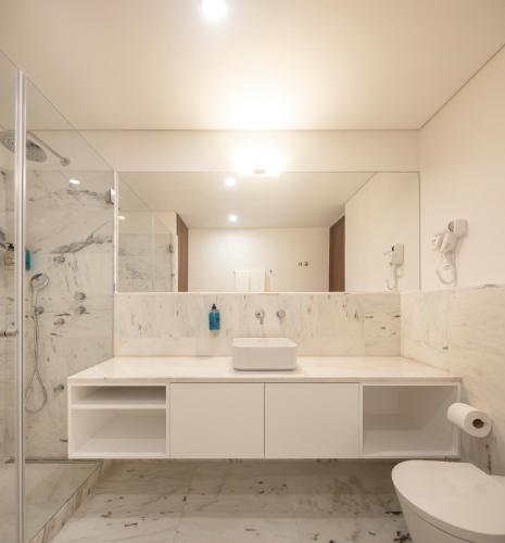 LSA Avenida by Numa - image 9
