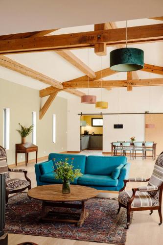 Viesnīcas āriene, Accessible Villa In The Heart Of Corbières (Accessible Villa In The Heart Of Corbieres) in Marcorignan