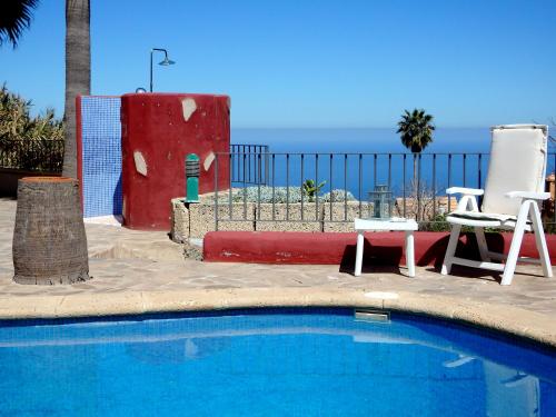 Finca La Chamusca - image 3